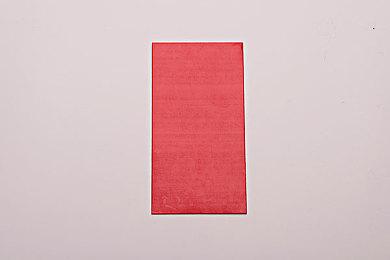 《永劫无间》今日更新 修复Bug新增天人之战模式等